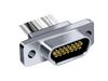 AMPHENOL CANADA M83513/03-B14N
