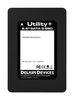 DELKIN DEVICES DE2HFTVM5-35000-2