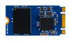 DELKIN DEVICES MB1HFTUM5-42000-2