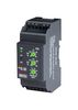 MULTICOMP PRO MP008403