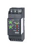 MULTICOMP PRO MP008404