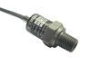 TE CONNECTIVITY M3041-000006-250PG
