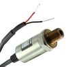 TE CONNECTIVITY M5251-000005-03KPG