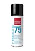KONTAKT CHEMIE FREEZE 75, 200ML