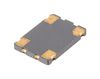 RALTRON CO43025-50.000-EXT-T-TR