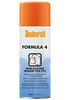 AMBERSIL FORMULA FOUR, 400ML
