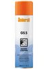 AMBERSIL GS5 GASKET STRIPPER, 400ML