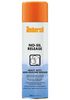 AMBERSIL NO-SIL RELEASE, 500ML