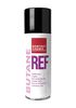 KONTAKT CHEMIE BUTANE REF, 200ML