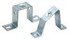 HELLERMANNTYTON BK0441