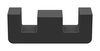 EPCOS B66303G0000X187