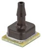 HONEYWELL ABP2LANT030PGSA3XX
