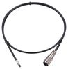 EXTECH INSTRUMENTS HDV7C-49-DUAL-1