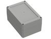 MULTICOMP PRO MP011676