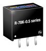 RECOM POWER R-78K6.5-0.5