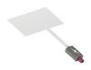 TFX62.A  5G/4G Cellular Taoglas Invisible Antenna™