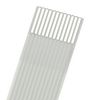 MOLEX 15166-0407