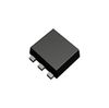ROHM US6J12TCR