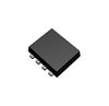 ROHM QS8M31TR