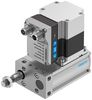 FESTO 8102169