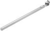 FESTO 8083430