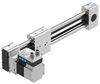 FESTO 8083933