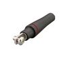 LINX - TE CONNECTIVITY ANT-433-PW-LP