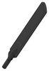 LAIRD EXTERNAL ANTENNAS DBA6171C1-BSMAM