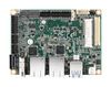 ADVANTECH MIO-2361N-S2A2