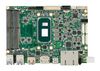 ADVANTECH MIO-5375C3-P9A1
