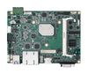 ADVANTECH PCM-9366N-S2A2