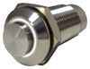 MULTICOMP PRO MP-PB7-07LB42CRRW12V