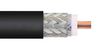 L-COM LMR-600-LC