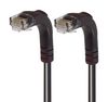 L-COM TRD695RA3BLK-20