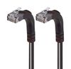 L-COM TRD695RA5BLK-25