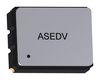 ABRACON ASEDV-16.000MHZ-LR-T