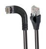 L-COM TRD695SZRA6BLK-10