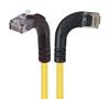 L-COM TRD815RA12Y-10