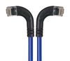 L-COM TRD815RA8BL-1