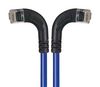 L-COM TRD815RA8BL-15