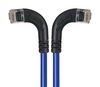 L-COM TRD815RA8BL-20