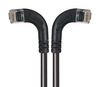 L-COM TRD815RA8BLK-3