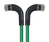L-COM TRD815RA8GR-1