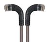 L-COM TRD815RA8GRY-10