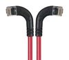 L-COM TRD815RA8RD-15