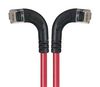 L-COM TRD815RA8RD-25