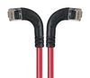 L-COM TRD815RA8RD-3