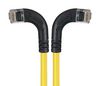 L-COM TRD815RA8Y-10