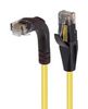 L-COM TRD815RAY-2