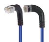 L-COM TRD815SRA11BL-15